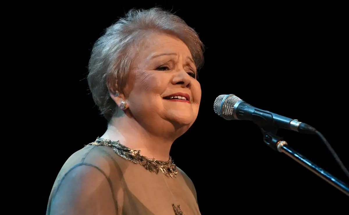 Mary Linta2