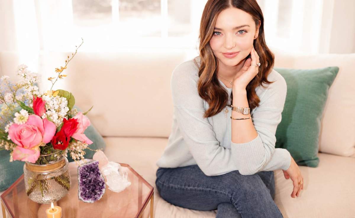 Miranda Beauty