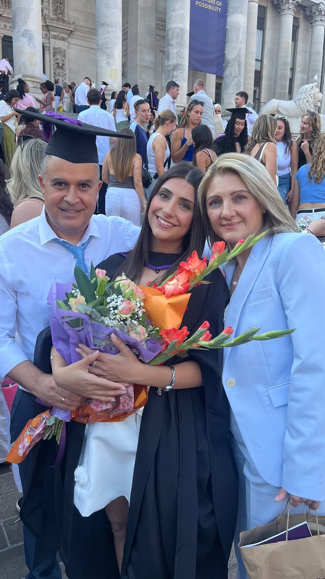 Nikitas Kiriakou 2