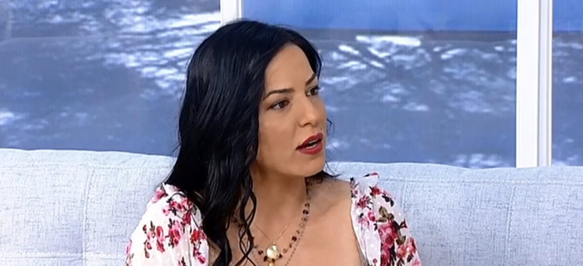 Pilixou 1