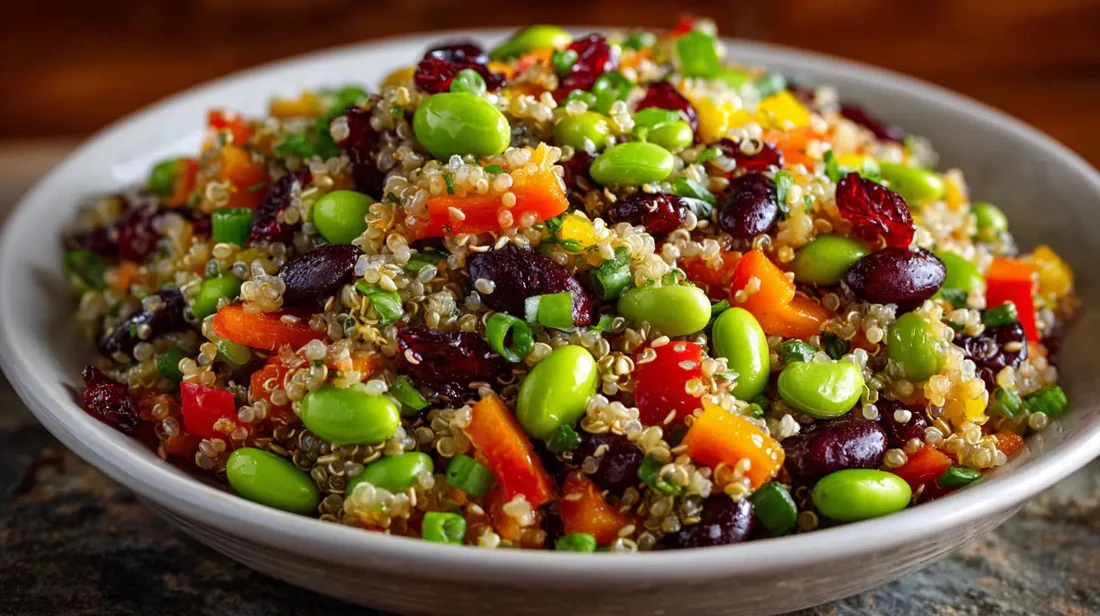 Salade Quinoa F8378f4d 3e8a 4cbf 8697 Afc964ad8098.jpg