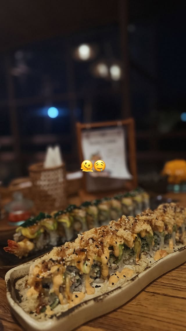 Skitsko 7
