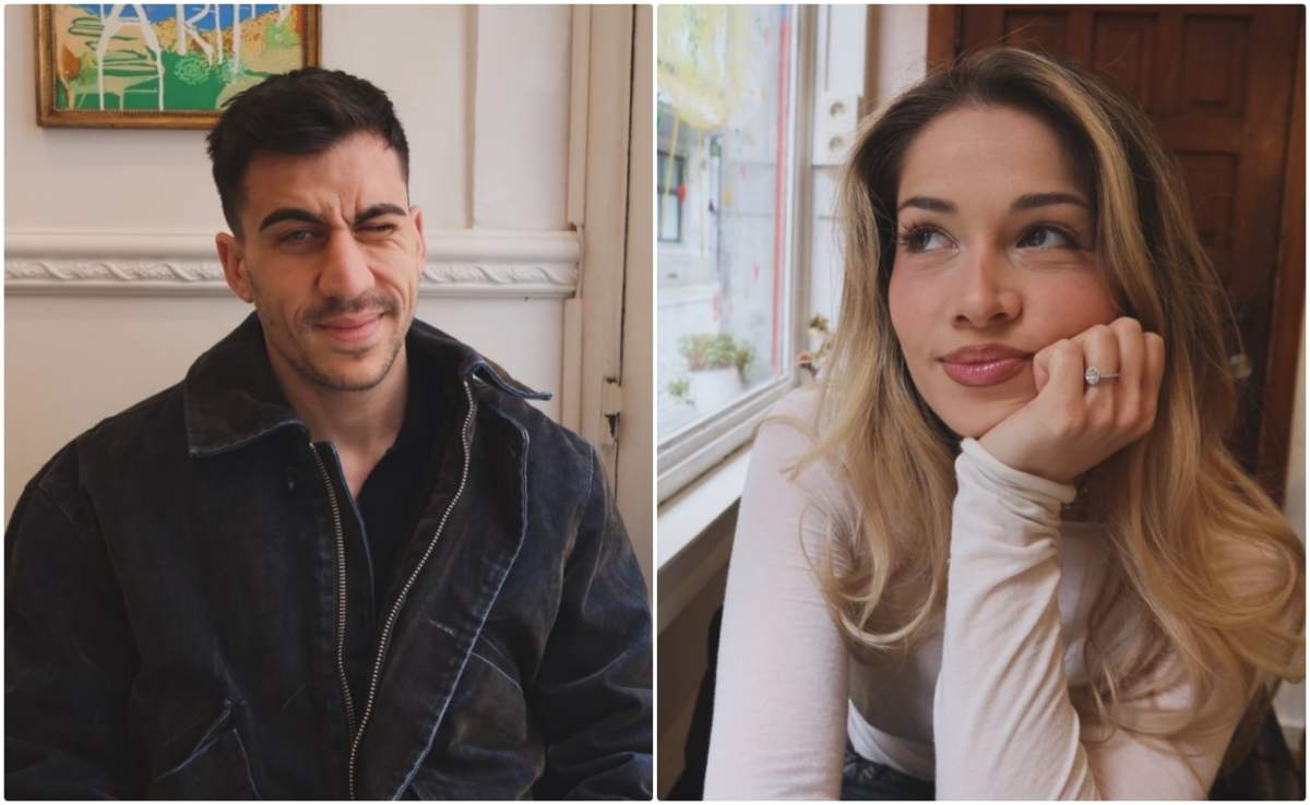 Stiliana Averkiou Fidias Panayiotou