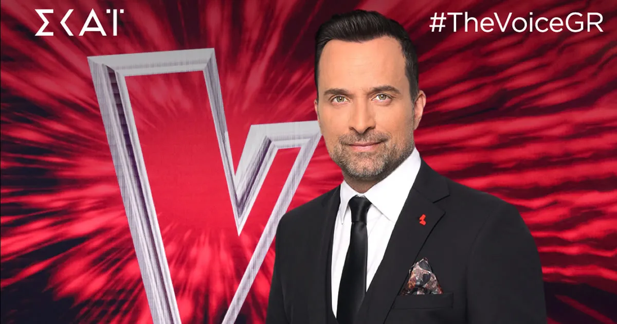 The Voice Of Greece Lianos Parousiastis Kapoutzidis.jpg