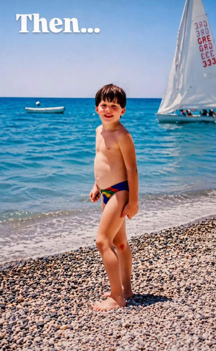 Yiorkas2
