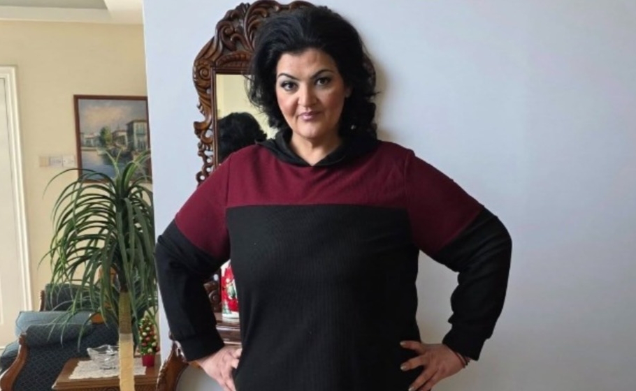 Yiota Kros