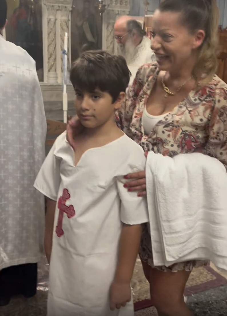 Στιγμιότυπο οθόνης 2026 07 23, 12.40.37 μμ