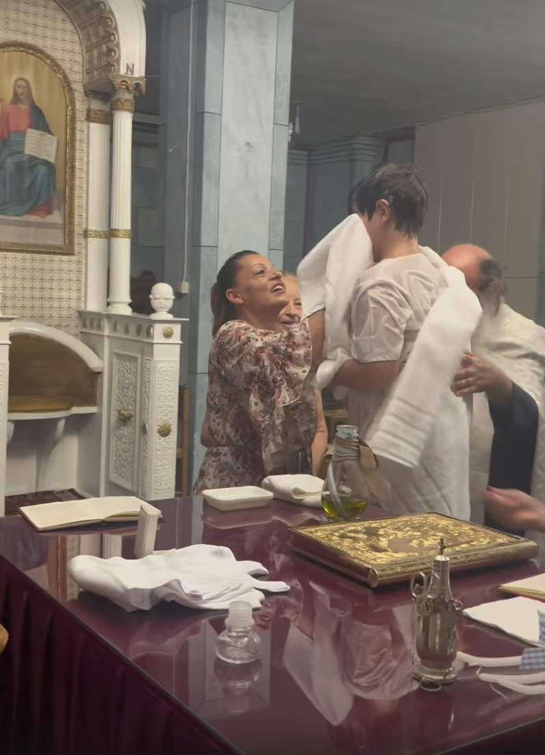 Στιγμιότυπο οθόνης 2026 07 23, 12.40.53 μμ