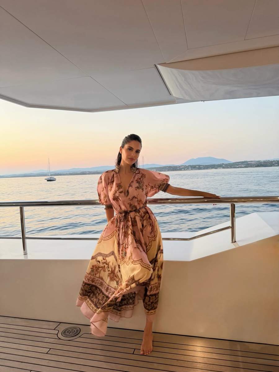 Golden Hour ✨ (1)