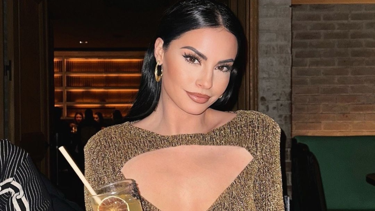 Dimitra Alexandraki