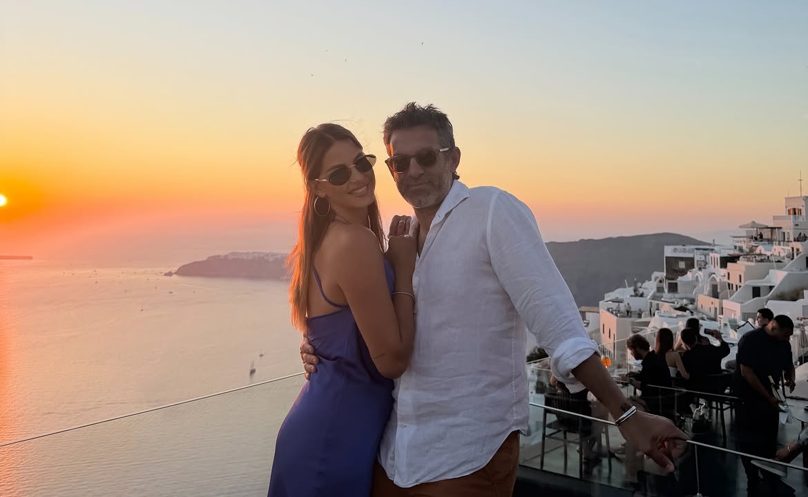Evripidou Michopoulos