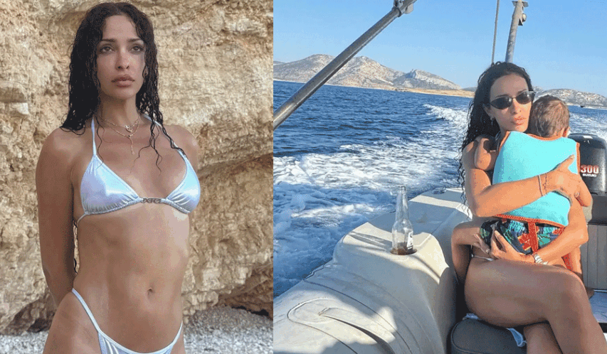 Foureira 1110x626