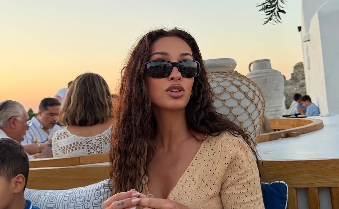 Foureira