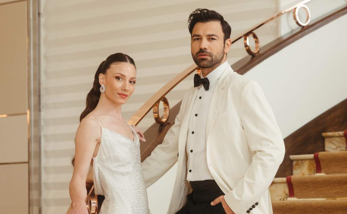 Georgiou Christodoulou