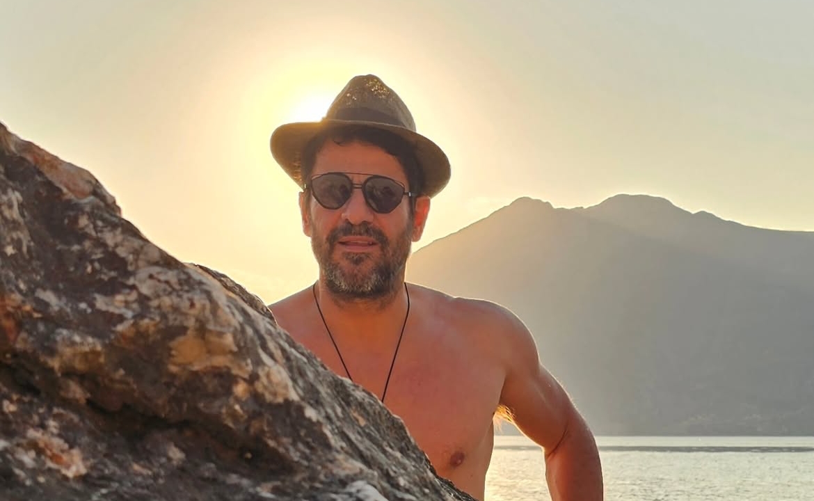 Georgoulis
