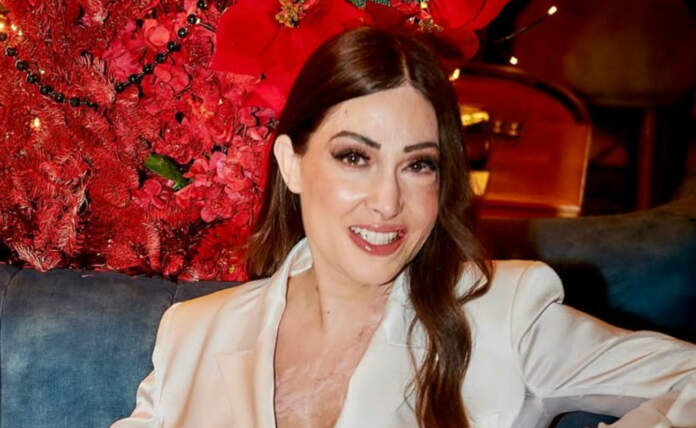 Ioanna Paliospyrou 696x428