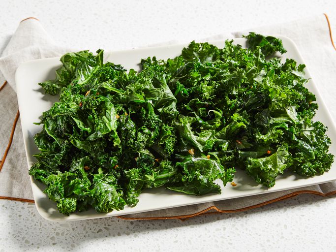 Kale