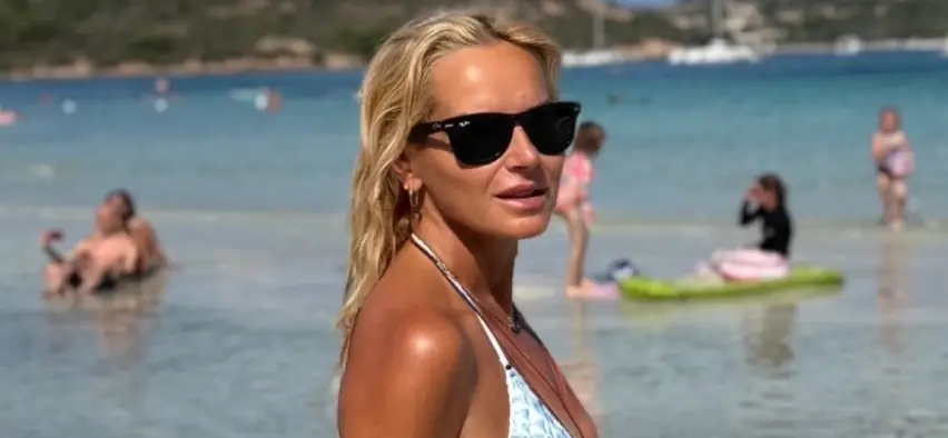 Maria Bekatorou