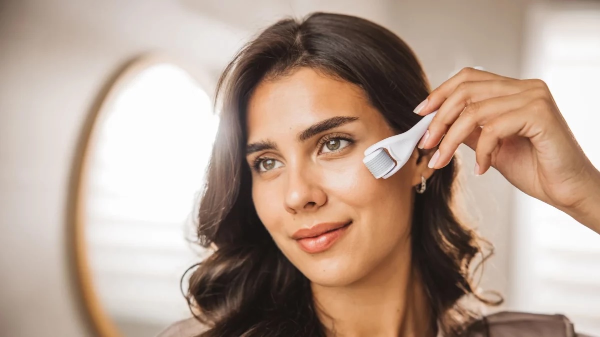 Microneedling1