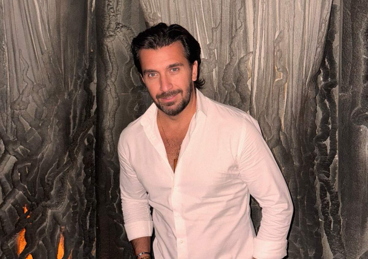 Petrelis