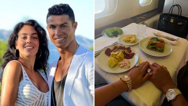 Ronaldo Rodriguez Daxtylidia Gamos