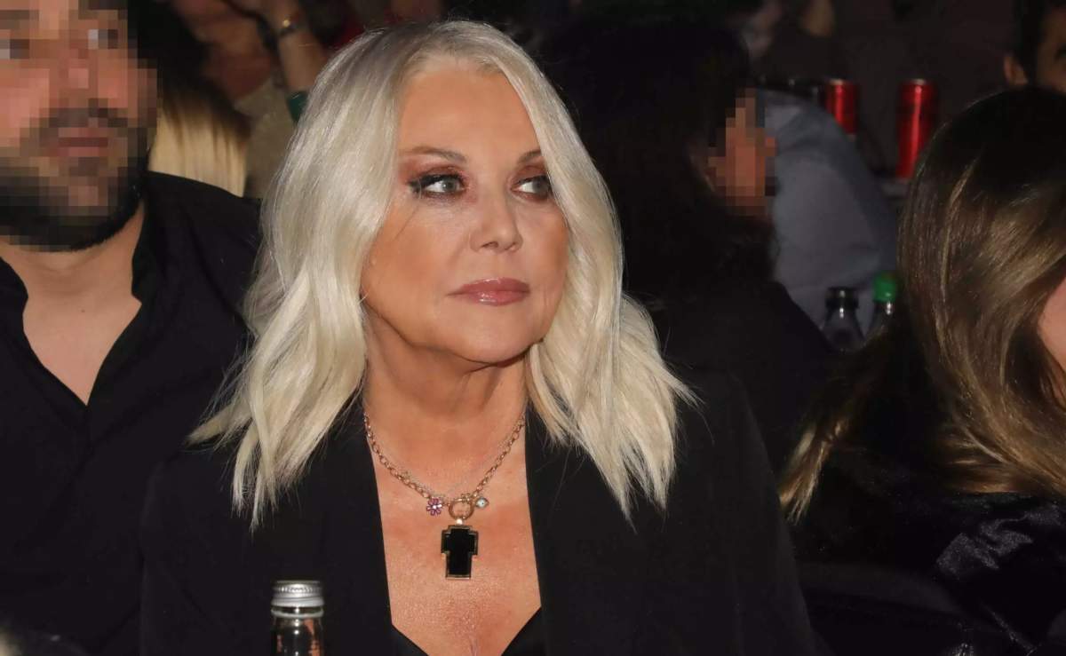 Roula Koromila