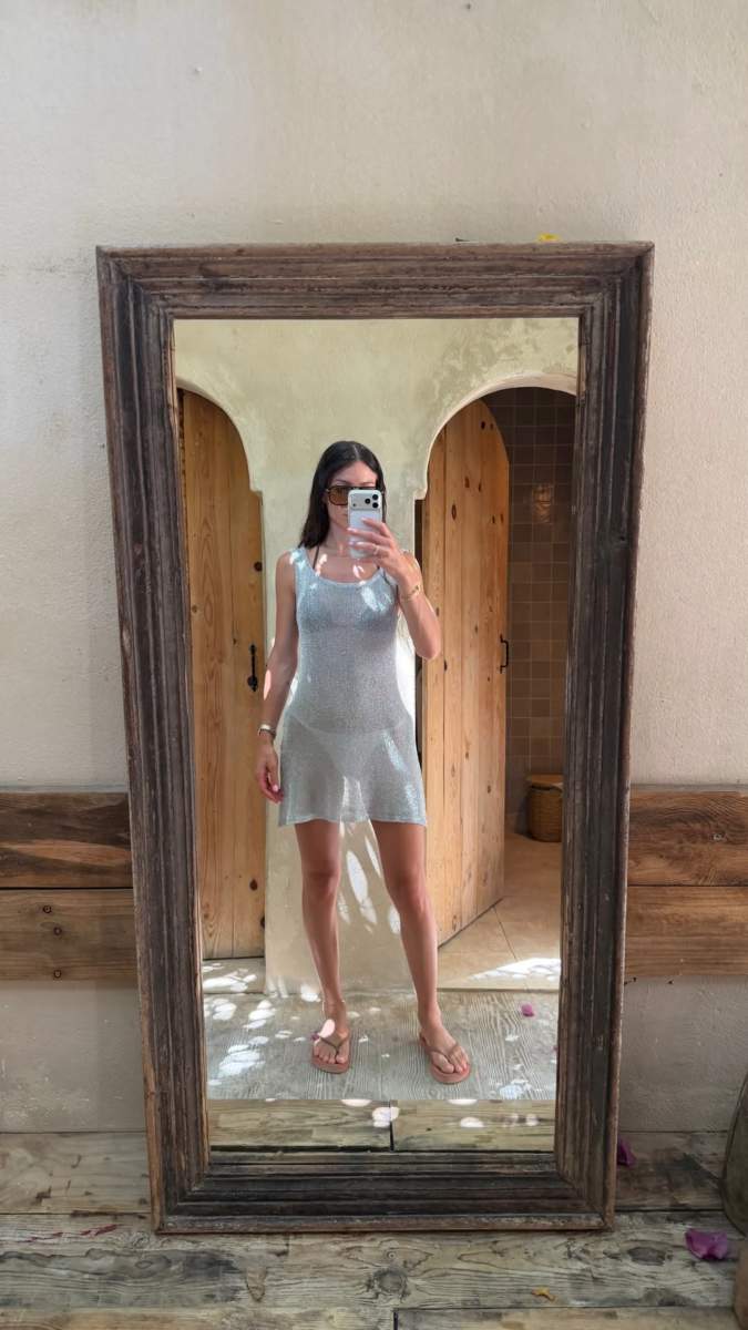 Simoni Georgiou 3