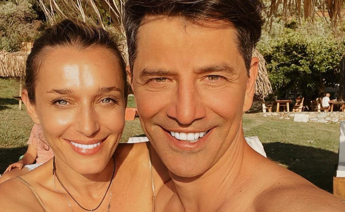 Zigouli Rouvas