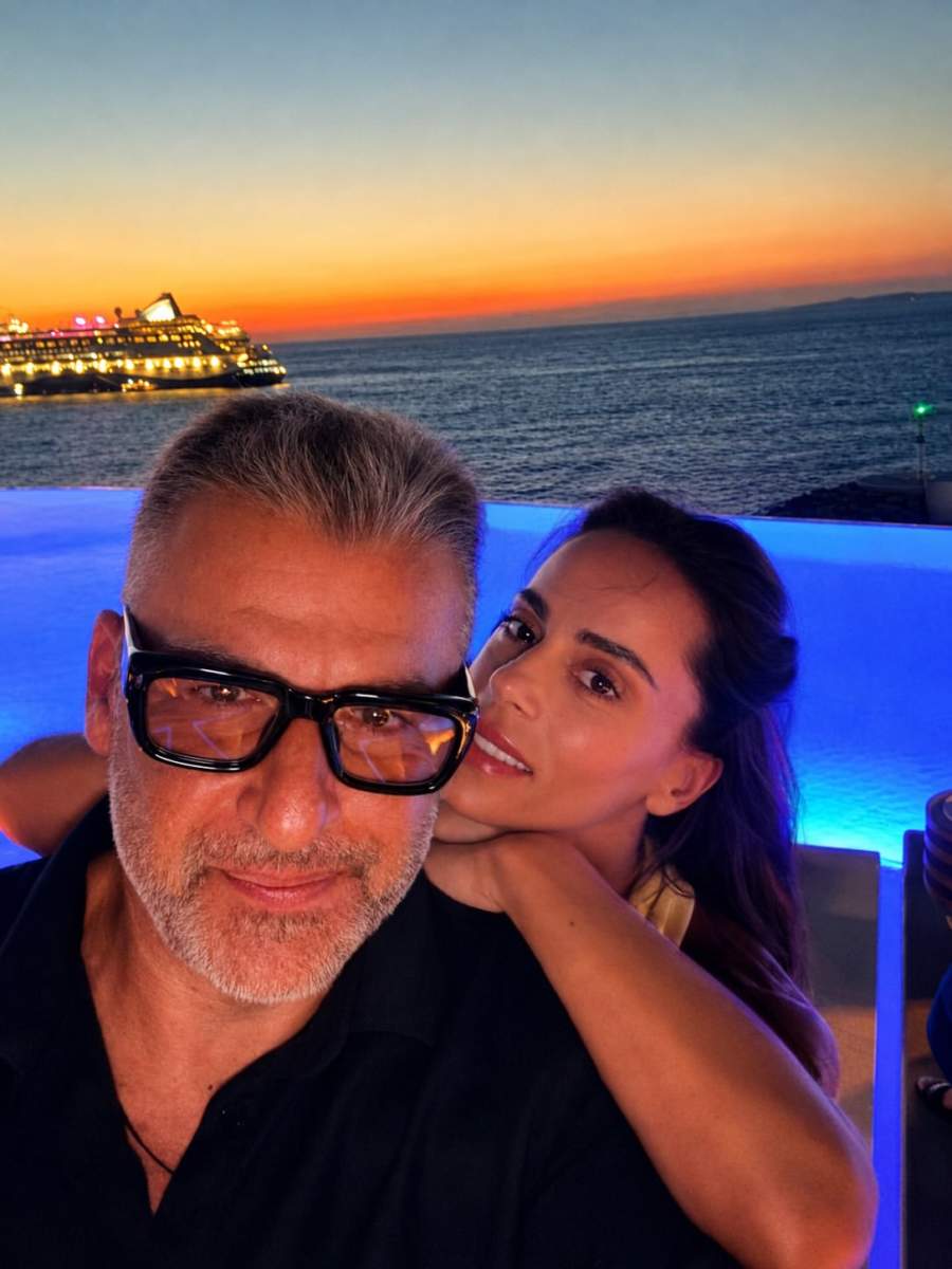 Στιγμές … 💙