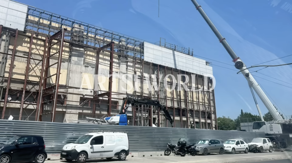 Στιγμιότυπο οθόνης 2026 08 13, 10.19.20 πμ