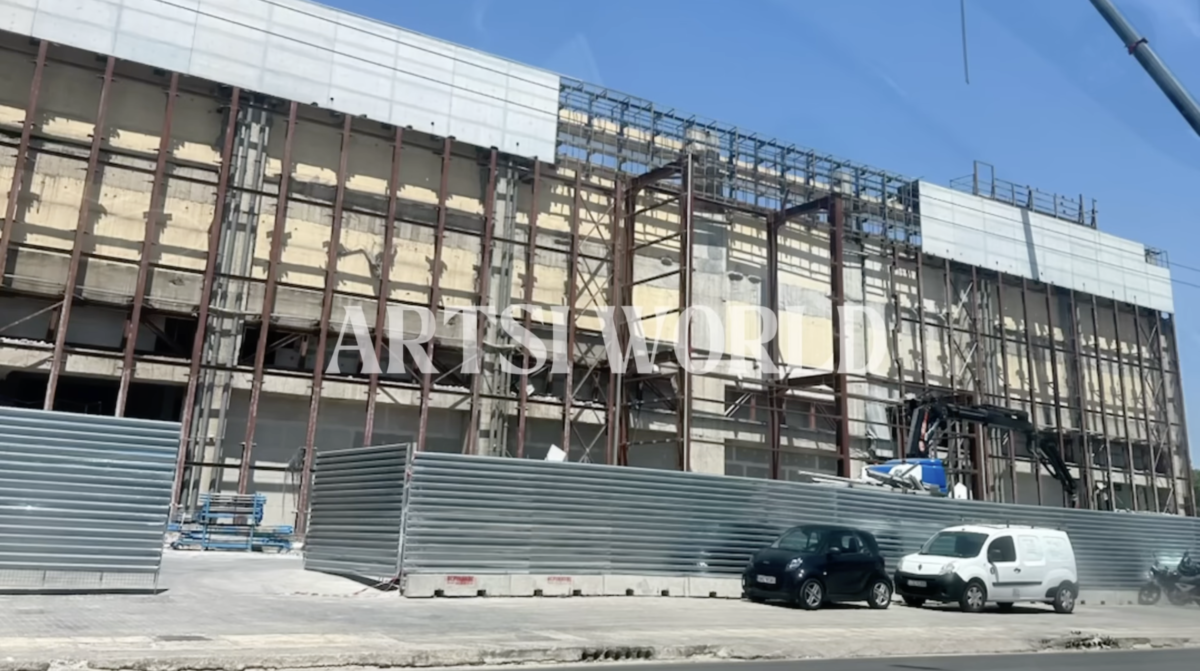 Στιγμιότυπο οθόνης 2026 08 13, 10.22.17 πμ