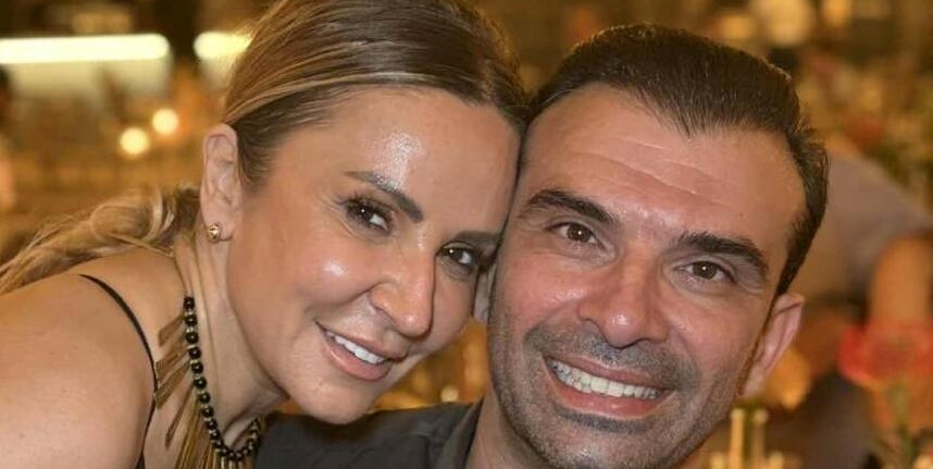 1662 0.yiota Giorgos Genethlia.d4ef7b7530811ade2b6c081c6097beac