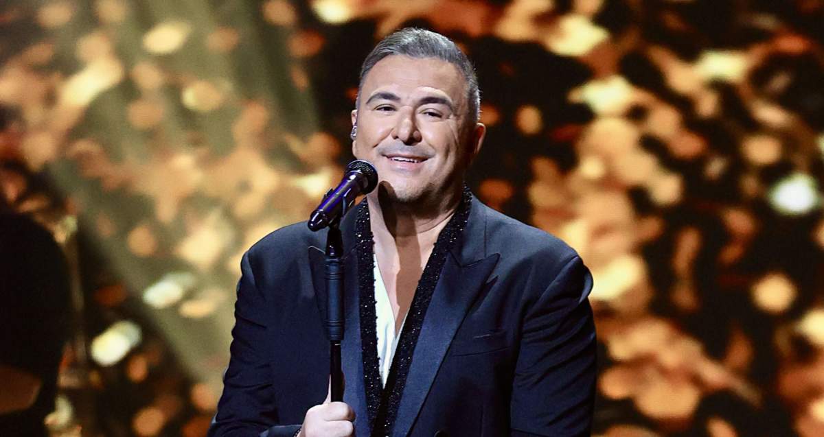 5538 Antonis Remos 30112025