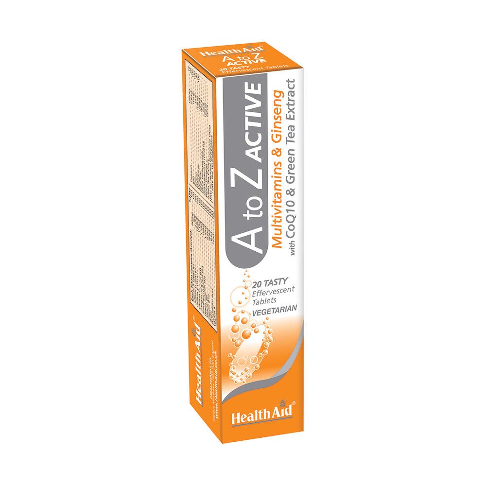 A To Z Active Eff 20s Cmyk