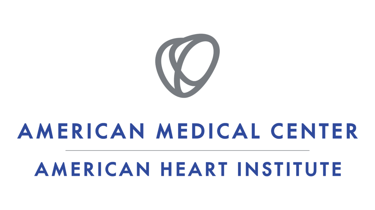 Amc Logo Colour