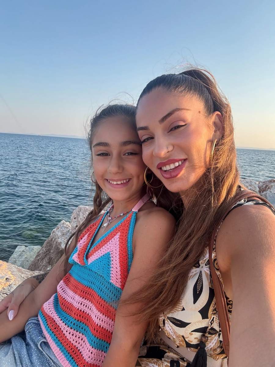 All My Summers With You 🌞🤍🧿 #myone