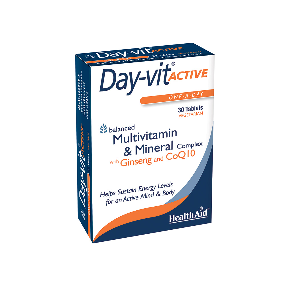 Dayvit Active 30s A Pshop Cmyk
