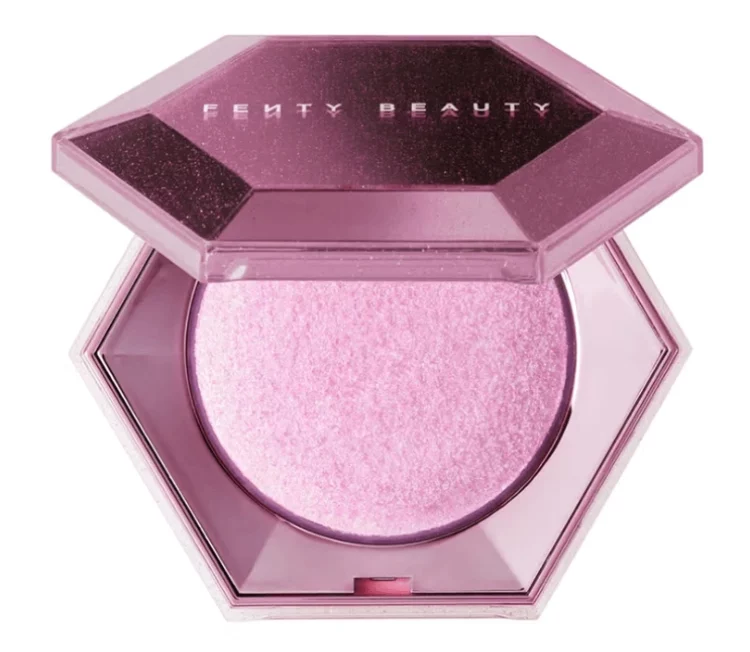 Fenty 1 99896bd20d Armogdzigouezze 3x4