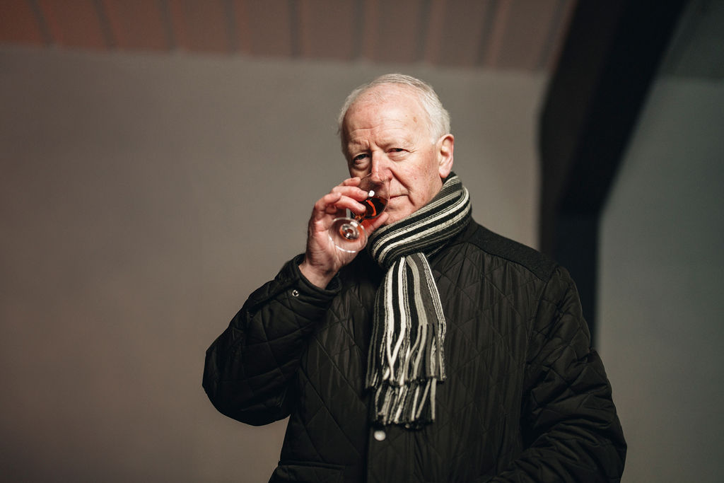 Glenallachierebrand 192