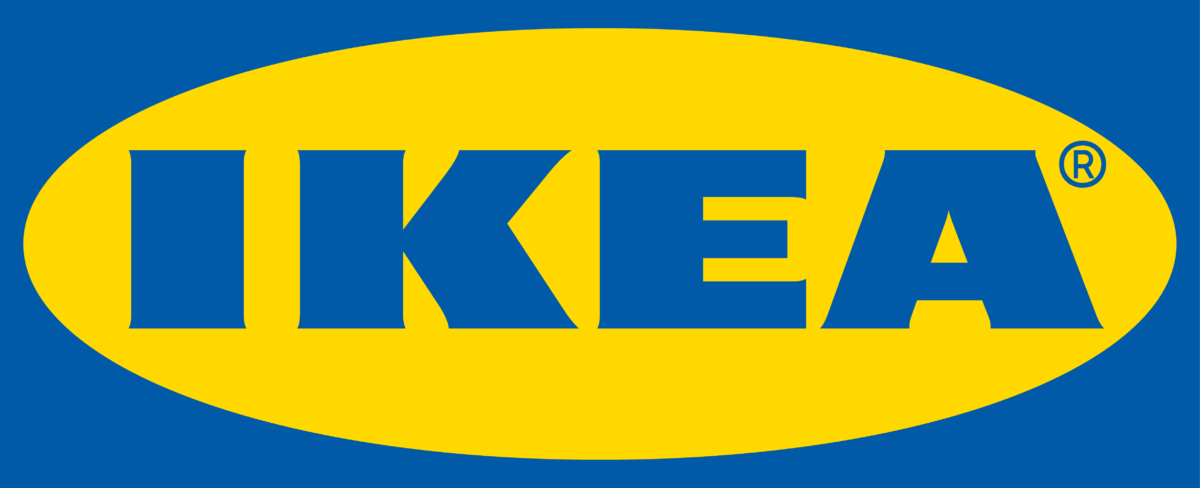 Ikea Logo (002)
