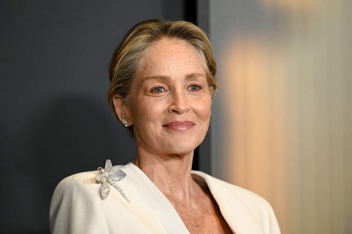 Sharon Stone Lead 823d6eac208a4c78ab1502455a7db912