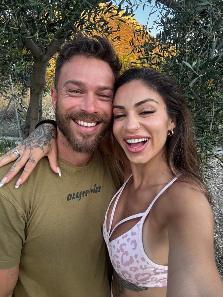 You Smile , I Smile 💛