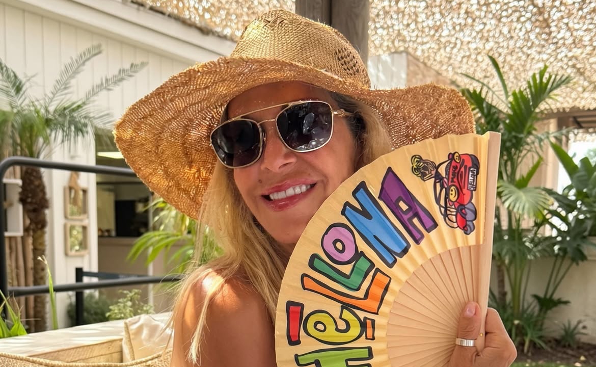 Anna Vissi2