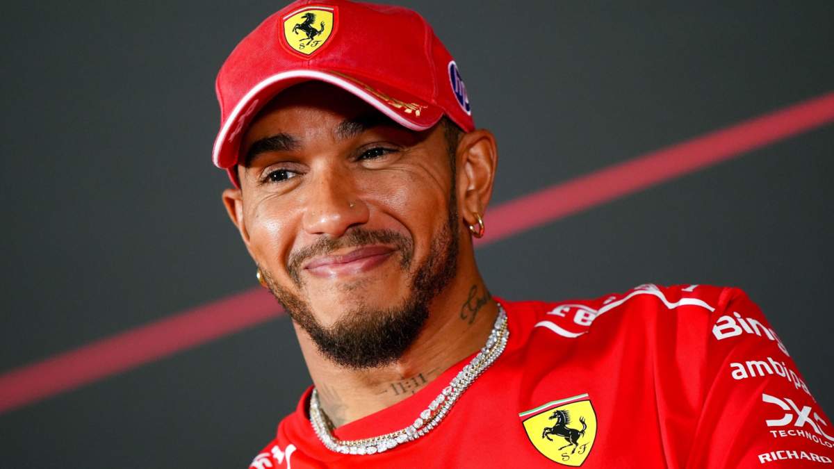 F1