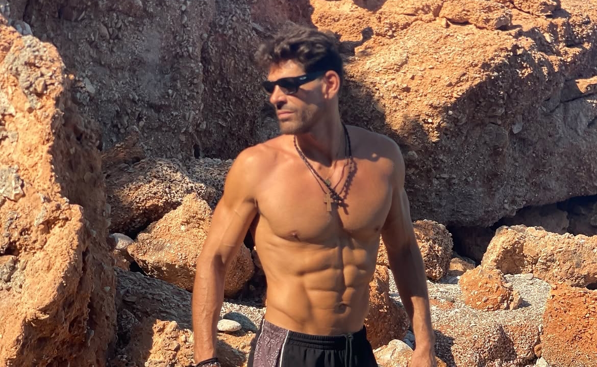 Giannis Spaliaras2