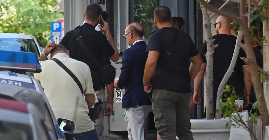 Giatroi2