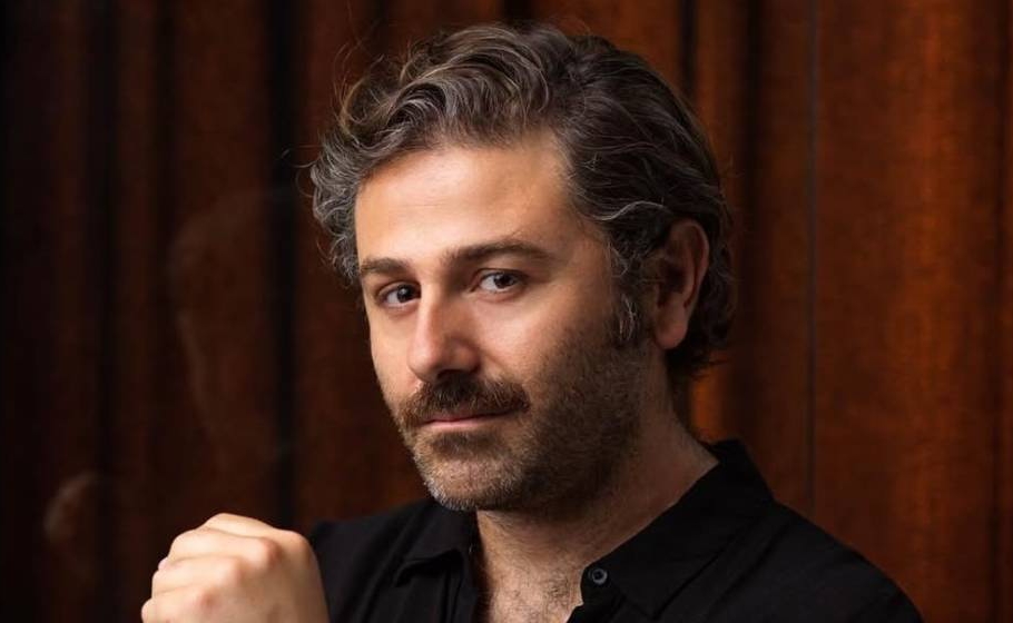 Giorgos Kiriakou2