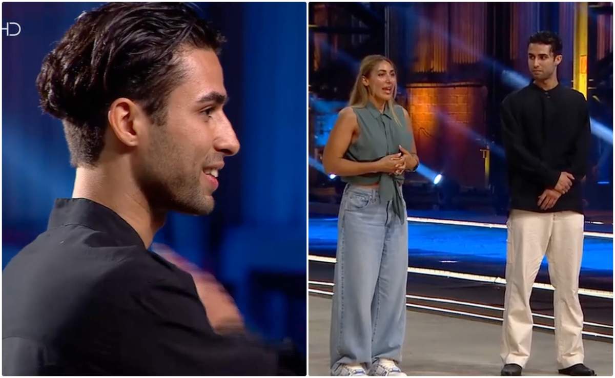 Gntm