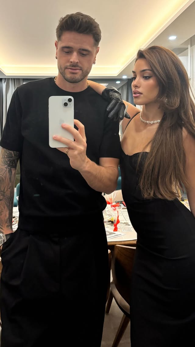Lisandrou1