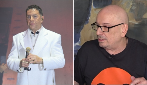 Mazonakis Pavrianos